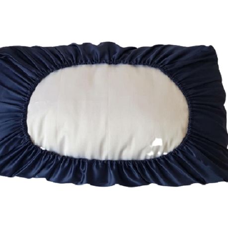 Reversible%20Satin%20Bonnet%20Silk%20Pillowcase%20%7C%20Standard%20size%20%7C%20satin%20pillow%20case%20-%20Image%205