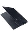 Samsung Chromebook 3 XE500C13-K03US - 11.6 HD Display - Intel® Celeron® N3060 - Intel® HD 400 Graphics - Chrome OS™ (Refurbished). 