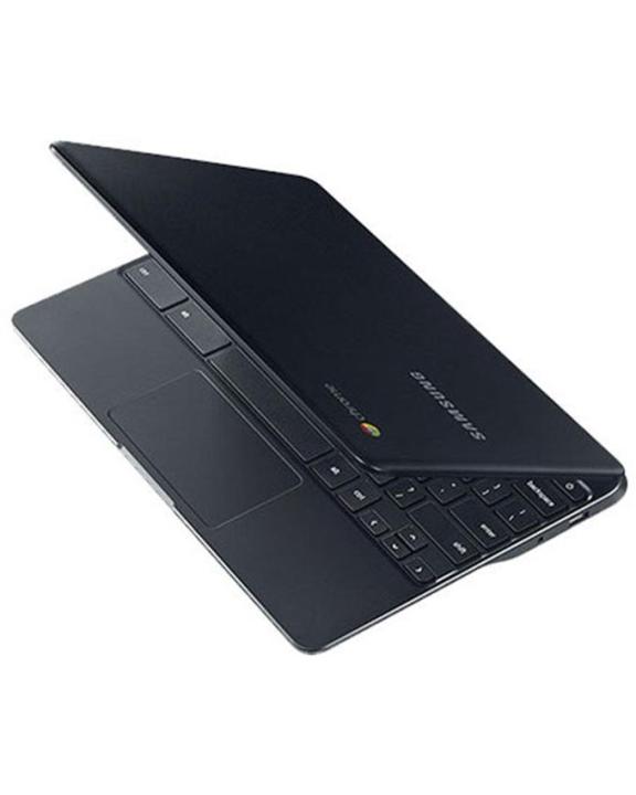 Samsung%20Chromebook%203%20XE500C13-K03US%20-%2011.6%20HD%20Display%20-%20Intel%C2%AE%20Celeron%C2%AE%20N3060%20-%20Intel%C2%AE%20HD%20400%20Graphics%20-%20Chrome%20OS%E2%84%A2%20(Refurbished)%20-%20Image%209