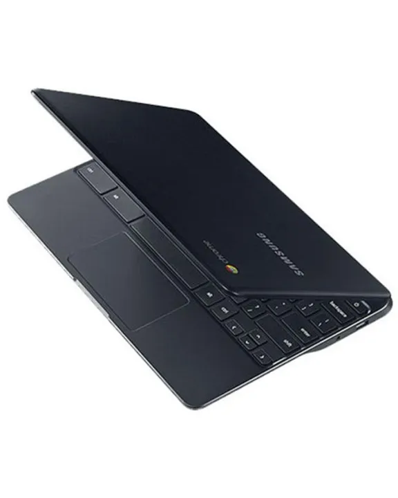 Samsung%20Chromebook%203%20XE500C13-K03US%20-%2011.6%20HD%20Display%20-%20Intel%C2%AE%20Celeron%C2%AE%20N3060%20-%20Intel%C2%AE%20HD%20400%20Graphics%20-%20Chrome%20OS%E2%84%A2%20(Refurbished)%20-%20Image%209