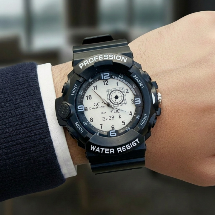 Durable%20Sport%20Watch%20for%20Men%20Stylish%20Modern%20Dial%20Design%20Watch%20for%20Boys%20Premium%20Quaity%20Waterproof%20Watch%20for%20Outdoor%20Activities%20-%20Image%206