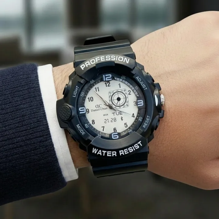 Durable%20Sport%20Watch%20for%20Men%20Stylish%20Modern%20Dial%20Design%20Watch%20for%20Boys%20Premium%20Quaity%20Waterproof%20Watch%20for%20Outdoor%20Activities%20-%20Image%206