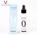 Miss Rose Instant Mist and Fix Makeup Fixing Spray - 120ML. 