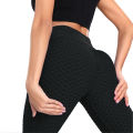 Plu Size Scrunch Leggings Women Black Anti-Cellulite Leggin High Waist Fitness Leggings Bodybuilding Jeggings Women Pants XS-4XL. 