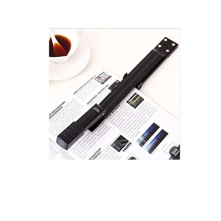 Long%20Arm%20Stapler%20-%200334%20Manual%20Metal%20-%20Image%202