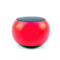 Wireless Mini Blueteeth Speaker Bass Portable Speakers For Home Outdoor | Call+Music + Camera photo |  Stereo Sound | Mini speaker. 