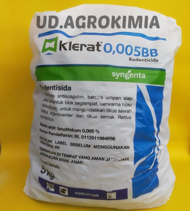 Klerat%200.005BB%20Rodenticide%20%E2%80%93%20Powerful%20Single-Dose%20Rat%20&%20Mouse%20Killer%20Bait%20%7C%20Indoor%20&%20Outdoor%20Use%20-%20Image%203
