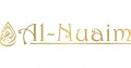 Al Nuaim Royal Prophecy 6 ML Attar Roll On Al-Nuaim (Perfume Oil) for men and women. 