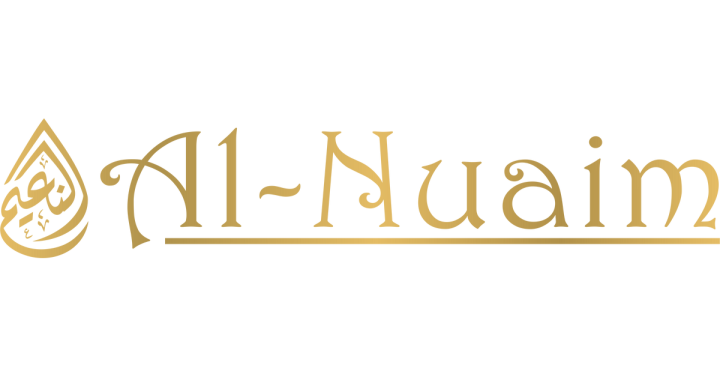 Al%20Nuaim%20Open%20Black%206%20ML%20Attar%20Roll%20On%20Al-Nuaim%20(Perfume%20Oil)%20for%20men%20and%20women%20-%20Image%202