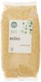 Pure & Sure Organic Barnyard Millet 500g. 