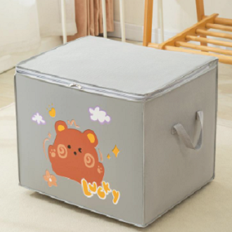 Storage%20Bag%20Thicken%20Waterproof%20Dustproof%20Clothes%20Toy%20Storage%20Organizer%20Wardrobe%20Organizer%20Home%20Storage%20Supplies%20Improved%20Quality%20-%20Image%205