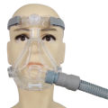 cpap bipap machine mask easefit size medium. 