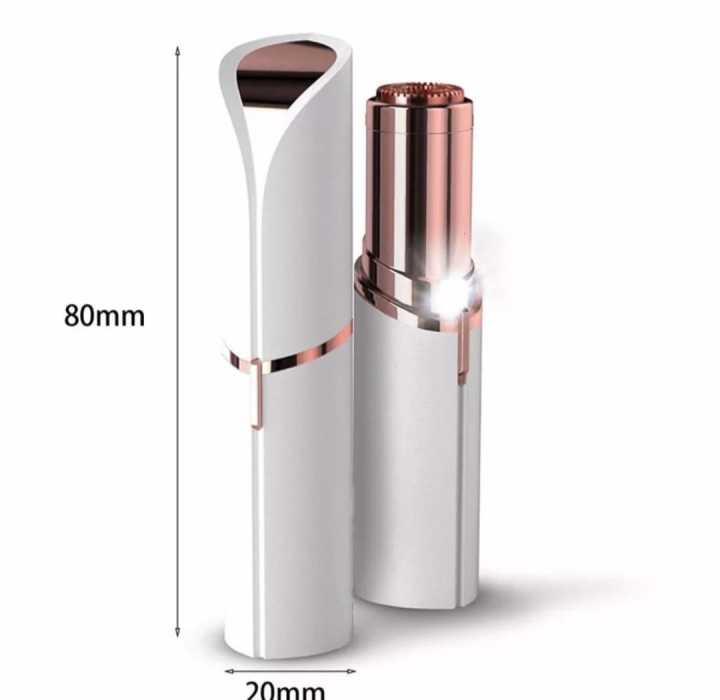 Flawless%20girls%20facial%20hair%20removing%20machine%20ladies%20professional%20hair%20trimmer%20hair%20removing%20machine%20painless%20cut%20less%20hair%20removing%20machine%20-%20Image%205