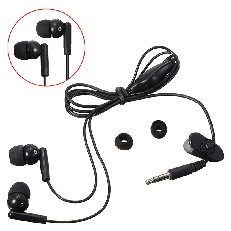 Ps4 hands free discount