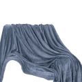 Soft and Luxury AC kambal/Blanket. 