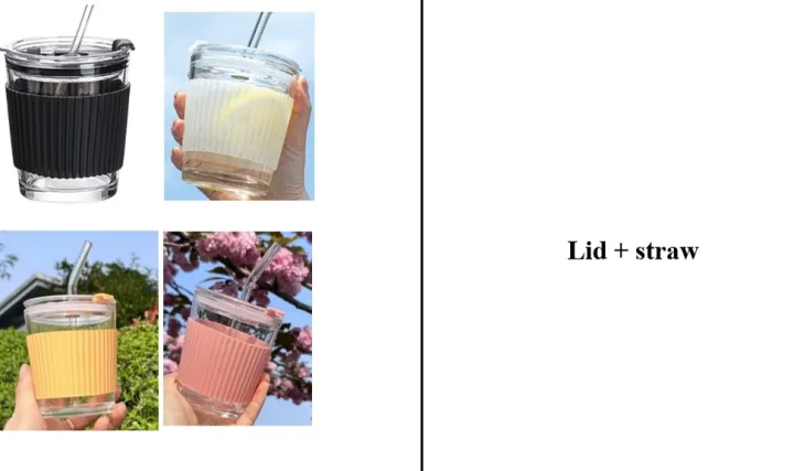 Eco-Friendly%20Stylish%20And%20Leakproof%20Glass%20Cup%20With%20Lid,%20Straw%20And%20Sleeve%20For%20Soda,%20Juice,%20Milk%20And%20Other%20Drinks%20-%20Image%202