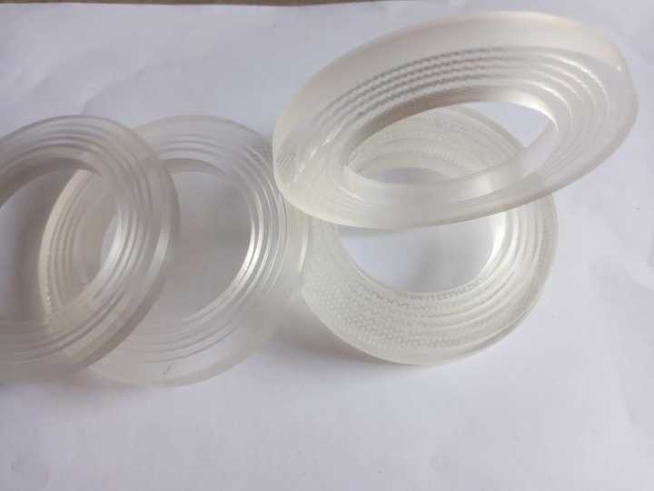 Carrom%20Board%20Striker%20Carom%20Coins%20Stricker%20Plastic%20Flicker%20Stager%20Counter%20Tournament%20Professional%20Striker%20Carrom%20Board%20Ring%20Style%20Carom%20Striker%20-%20Image%205