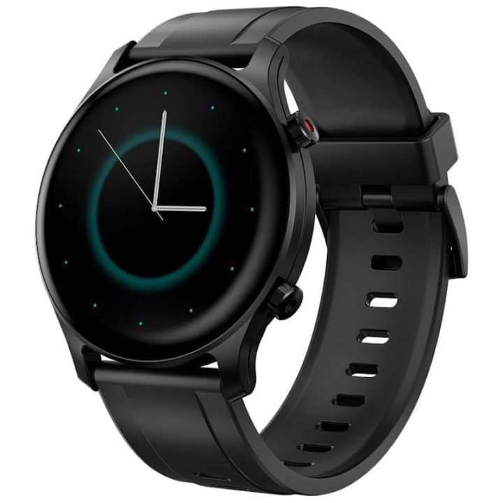 Haylou%20RS3%20Smart%20Watch%20/%20Haylou%20RS%203%20Smartwatch%20Original%20-%20Image%202