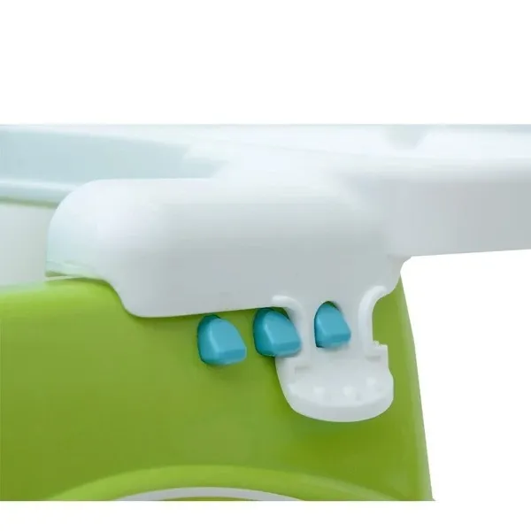 Infant%20Baby%20Health%20Care%20Booster%20Seat%20Dinning%20Chair%20Fordable%20For%20Toddler%20Baby%20Multifunctional%20kids%20product%20-%20Image%2010