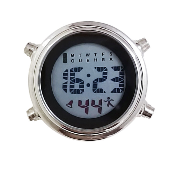Waterproof%20Vehicle-Mounted%20Electronic%20Watch%20Wall-Mounted%20Mini%20Little%20Alarm%20Clock%20Kitchen%20Bathroom%20Clock%20Portable%20Numeration%20Table%20Student%20Stopwatch%20-%20Image%205