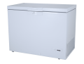 Dawlance 400 Inverter Single Door Freezer. 