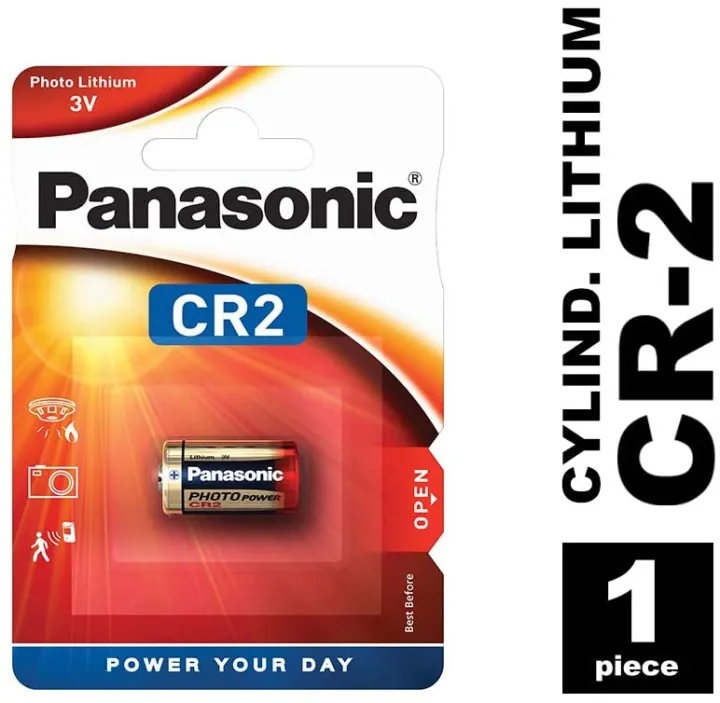 CR2%203v%20Lithium%20Battery%20Cell%20Batteries%20for%20Rangefinders,%20Cameras,%20Flashlights%7C%20DIY%20HUB%20-%20Image%202