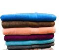Fsb - Highly Absorbent Bath Towels Perfect For Daily Used 100% Pure Cotton (137cm x 68cm). 