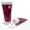 Maries Acrylic Color 75ml Tube (80 Shades). 