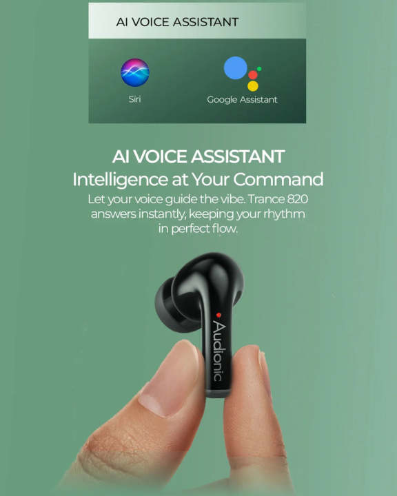 Audionic%20Trance%20Airbud%20820%20Dual%20Mic%20%7C%20ANC%20Wireless%20Earbuds%20%7C%20Gaming%20mode%20Low%20Latency%20TWS%20Earbud%20With%2060%20Hours%20Playtime%20%7C%20IPx4%20Water%20Proof%20Wireless%20Earphones%20With%20Voice%20Assistance%20Bluetooth%20Ear%20buds%20And%20Headphones%20-%20Image%208