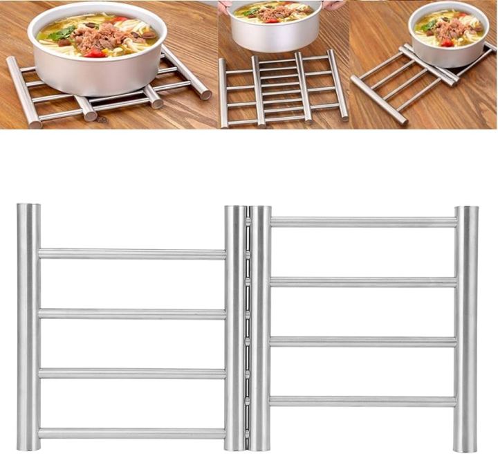 Hot%20Pot%20Stand%20Adjustable%20Trivet%20Expandable%20Stainless%20Steel%20Pot%20Rack%20Saucer%20Heat%20Resistant%20Pot%20Saucer%20for%20Pots%20Pans%20Kitchen%20-%20Image%204