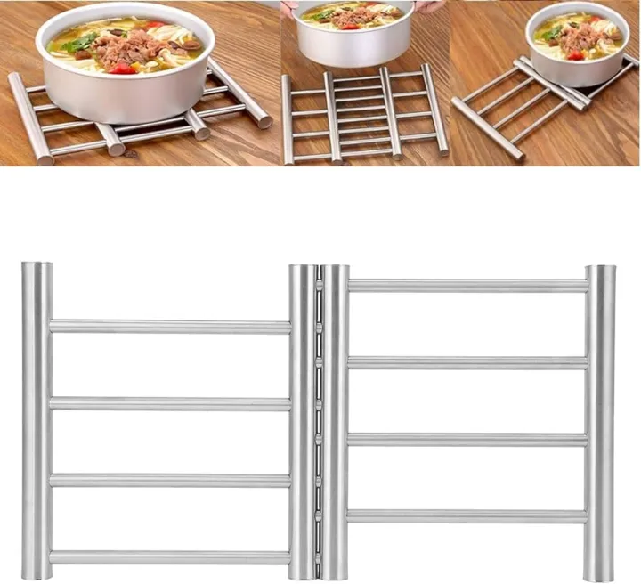 Hot%20Pot%20Stand%20Adjustable%20Trivet%20Expandable%20Stainless%20Steel%20Pot%20Rack%20Saucer%20Heat%20Resistant%20Pot%20Saucer%20for%20Pots%20Pans%20Kitchen%20-%20Image%204