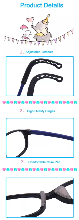 T-Mall%20New%20unbreakable%20kids%20frame%20safety%20Professional%20manufacture%20Kids%20spectacle%20frames%20-%20Image%207