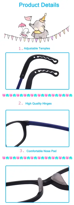 T-Mall%20New%20unbreakable%20kids%20frame%20safety%20Professional%20manufacture%20Kids%20spectacle%20frames%20-%20Image%207