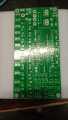 PCBs circuits , Printed Circuits board , Custom , sample circuits , custom circuits. 