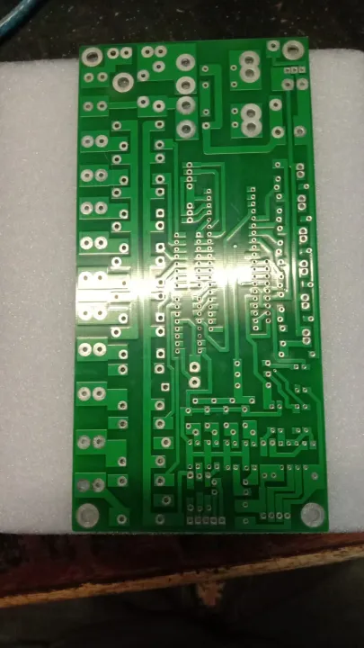 PCB%20Designing%20&%20Assembly%20Service%20Pakistan%20%7C%20SMD%20SMT%20&%20Through%20Hole%20%7C%20Custom%20PCB%20Manufacturing%20%7C%20Prototype%20&%20Bulk%20Production,%20PCBs%20printed%20circuit%20board%20,%20SMT%20,%20SMD%20components%20,%20%20printing%20service%20-%20Image%204