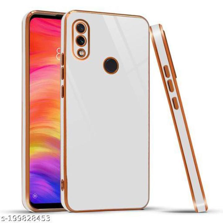 S20 Ultra Samsung S9 Plus Case Argos Samsung Galaxy S20 Ultra