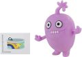 Hasbro Ugly Dolls Blind Bags ( Each Sold Separately ). 