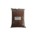 Coco Peat 1 kg for Seed sowing / seedlings. 