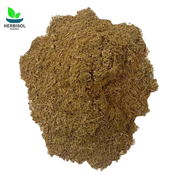 Barge%20Sanober%20Powder%2050gm%20%D8%A8%D8%B1%DA%AF%20%D8%B5%D9%86%D9%88%D8%A8%D8%B1%20%D9%BE%D8%B3%D8%A7%20-%20Pine%20Nut%20Leaves%20Dry%20Powder%20-%20Chilgozay%20Ke%20Patty%20Pissay%20-%20100%25%20Original,%20Pure%20-%20Barg%20e%20Snober%20Pissa%2050%20grams%20by%20Herbisol%20-%20Image%203