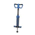 Pogo Jumping Stick - for boy and girls imported High quality. 