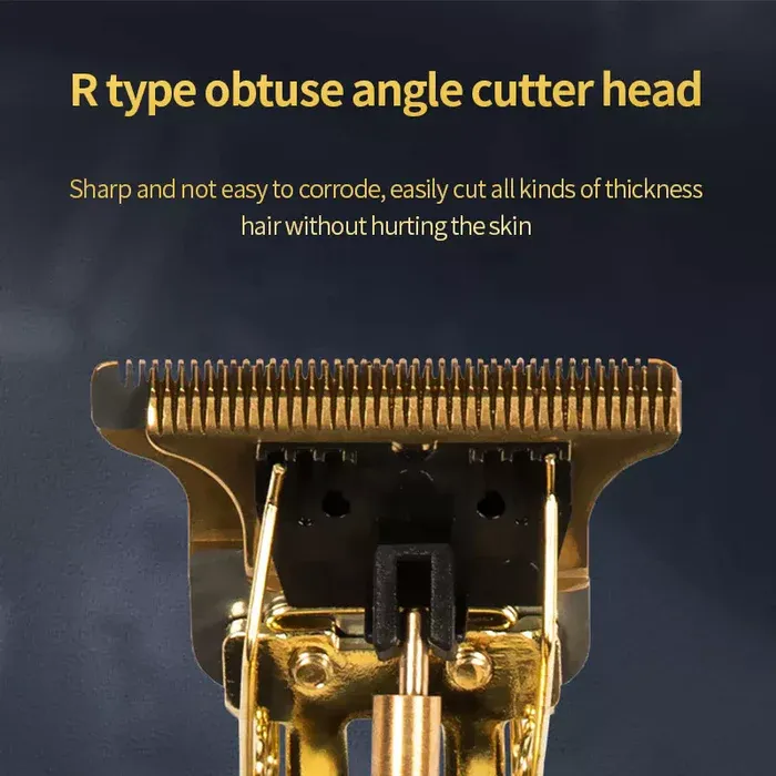 Vintage%20T9%20Removable%20Cell%20Charging%20System%20Rechargeable%20Electric%20Hair%20Clipper%20Cutting%20Machine%20Professional%20Hair%20Barber%20Trimmer%20For%20Men%20T9%20Clipper%20Shaver%20Cordless%20-%20Image%202