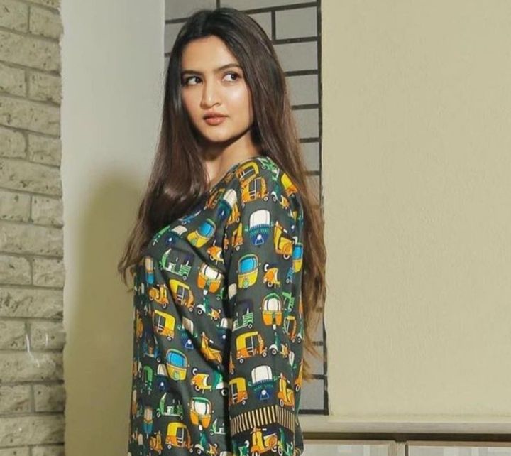 printed%20stitched%20two%20piece%20dress%20for%20women/%20girls%20and%20ladies%20-%20Image%202