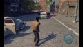 Mafia 2 Pc DVD Game - Full Version - 1 DVD Pack For Computers & Laptops. 