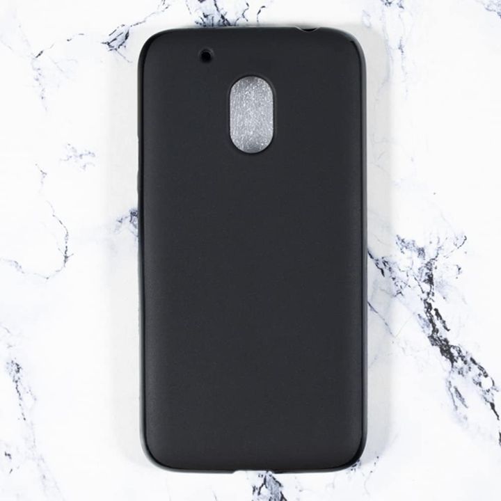 Motorola%20Moto%20G4%20/%20Moto%20G4%20Plus%20Case,%20Flexible%20TPU%20Back%20Shockproof%20Silicone%20Case,%20Bumper%20Anti-fingerprint%20Full%20Body%20Protective%20Cover%20-%20Image%207