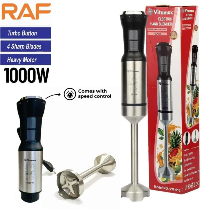 Hand%20Blender%20Mixer%20800W%20Chopper%20Mixer%20Bowl%20Egg%20Whisk%20&%20Beaker%20-%20Coffee%20Beater%20-%20Egg%20Beater%20Machine%20For%20cake%20-%20Meat%20Chopper%20%20Stainless%20Steel%20Hand%20Blender%20with%204%20Blades%20%202%20Speed%20Levels%20%20Ice%20Crushing,%20Smoothies,%20Powerful%20&%20Durable%20Home%20&%20Kitchen%20Appliance%20-%20Image%206