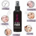 Arfa Cosmetics Professional Makeup - Cosmetics Makeup Fixer Setting Spray Dewy Finish Long Lasting 160Mls. 