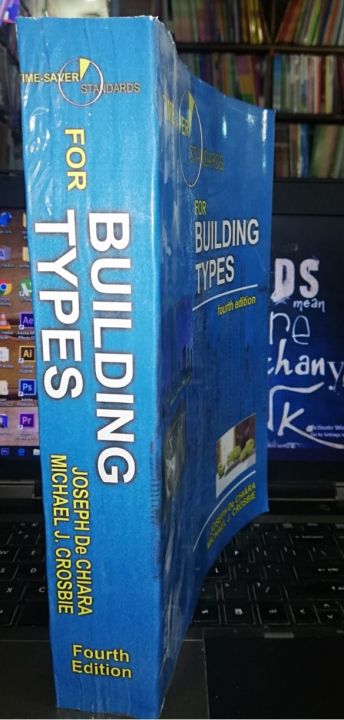 Time-Saver%20Standards%20for%20Building%20Types%204th%20Edition%20by%20Joseph%20De%20Chiara,%20Michael%20J.%20Crosbie%20-%20Image%203