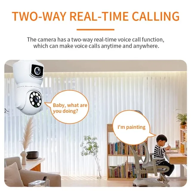 Dual%20Lens%20CCTV%20%20-%204+4%20MP%20HD%20CCTV%20Camera%20-%20Wifi%20Camera%20-%20Wifi%20Smart%20Camera%20-%20CCTV%20Camera%20Wifi%20-%20Home%20Security%20Camera%20-%20Smart%20Camera%20Wifi%20-%20CCTV%20Wifi%20-%20Security%20Camera%20For%20Home%20Wifi%20-%20Camera%20CCTV%20-%20Security%20Camera%20-%20Security%20Camera%20For%20Home%20-%20Image%204