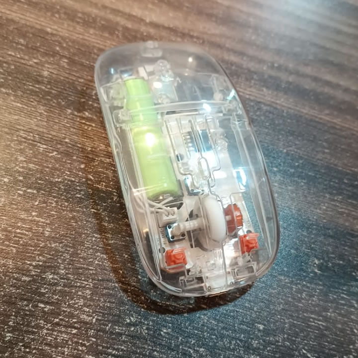 New%20Transparent%20Wireless+bluetooth%20Dual-mode%20Rechargeable%20Mouse%20-%20Image%202