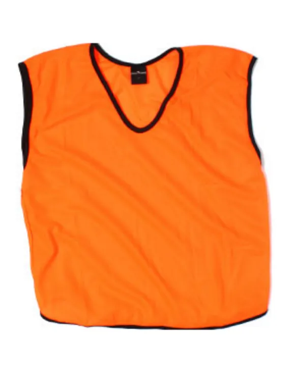 Football%20Bib-Vest%20In%20Mesh%20Training%20Vest%20hockey%20training%20vest%20breathable%20bibs%2012%20Pcs.%20Not%20Plain%20Something%20print%20on%20it.%20-%20Image%209